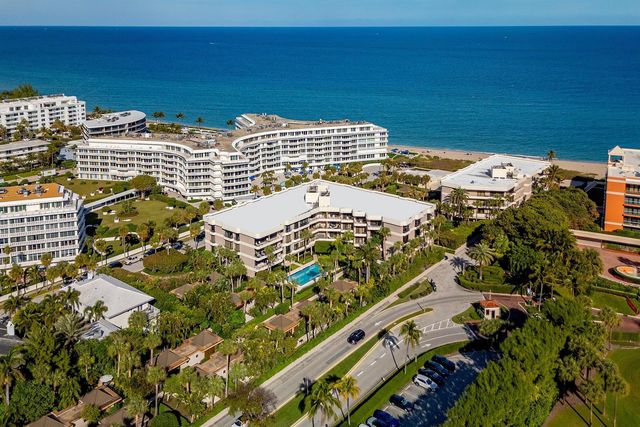 120 Sunset Avenue W 3 D, Palm Beach, FL 33480