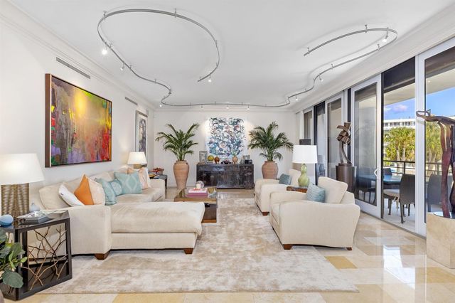 120 Sunset Avenue W 3 D, Palm Beach, FL 33480