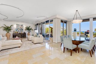 120 Sunset Avenue W 3 D, Palm Beach, FL 33480