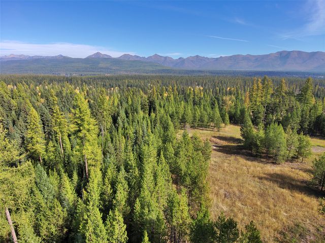 Home at 818 Beaver Creek Road, Seeley Lake, MT 59868