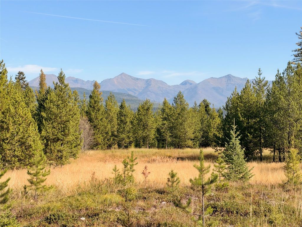 818 Beaver Creek Road, Seeley Lake, MT 59868 photo 3