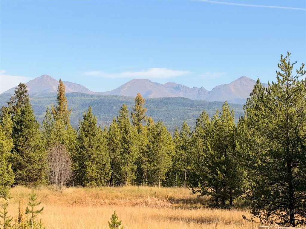 818 Beaver Creek Road, Seeley Lake, MT 59868 photo 4