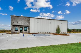 2529 Baywater Dr. Lot 4, Aynor, SC 29511