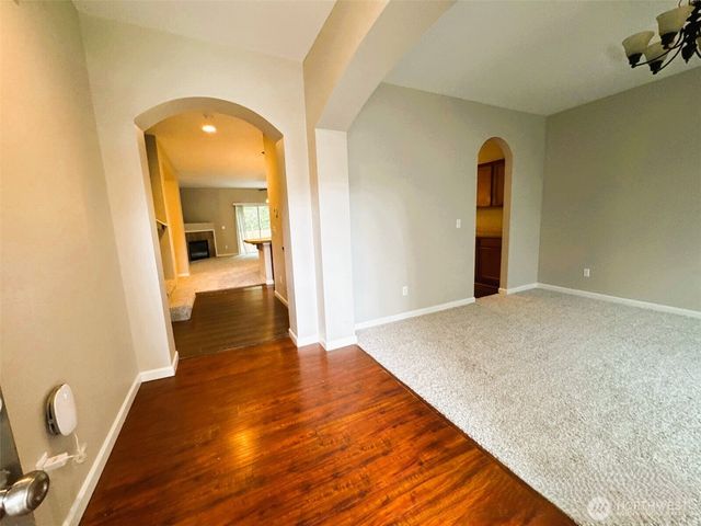 20615 95th Avenue Ct E, Graham, WA 98338