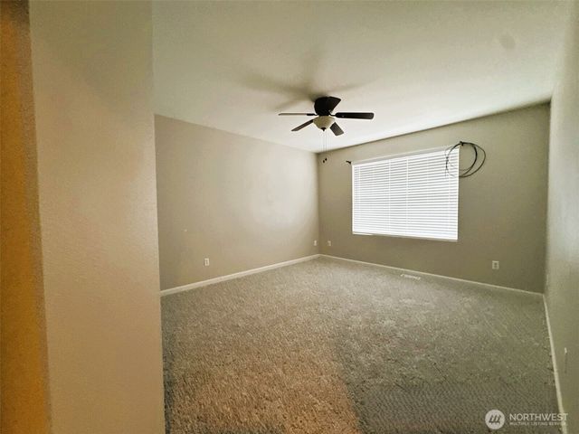 20615 95th Avenue Ct E, Graham, WA 98338