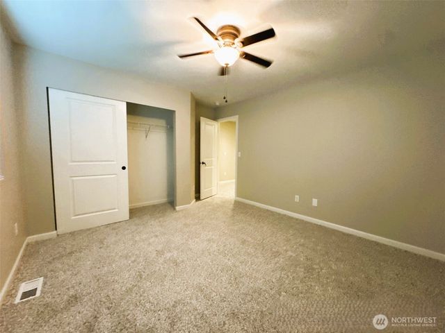 20615 95th Avenue Ct E, Graham, WA 98338