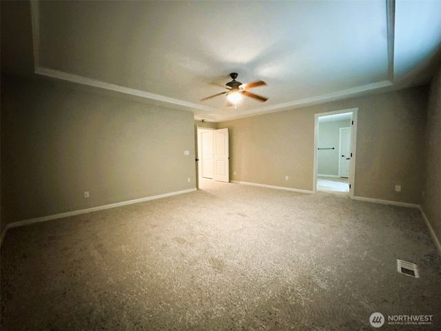 20615 95th Avenue Ct E, Graham, WA 98338