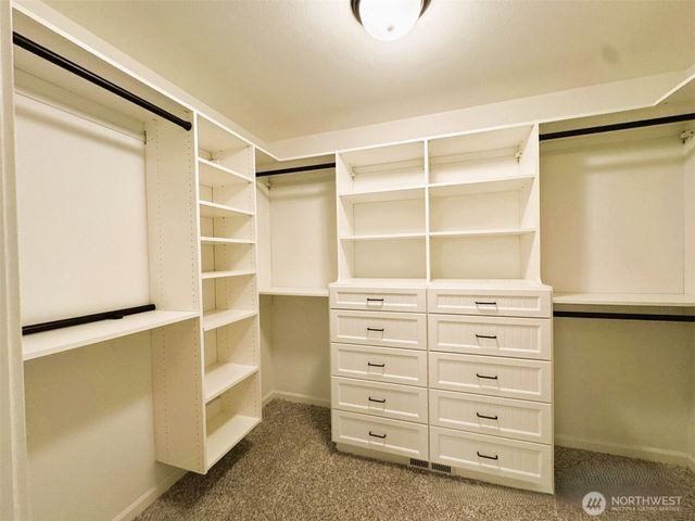20615 95th Avenue Ct E, Graham, WA 98338