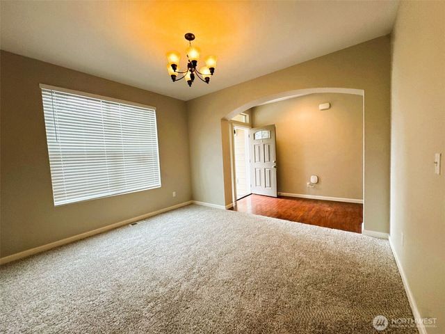 20615 95th Avenue Ct E, Graham, WA 98338