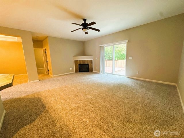 20615 95th Avenue Ct E, Graham, WA 98338