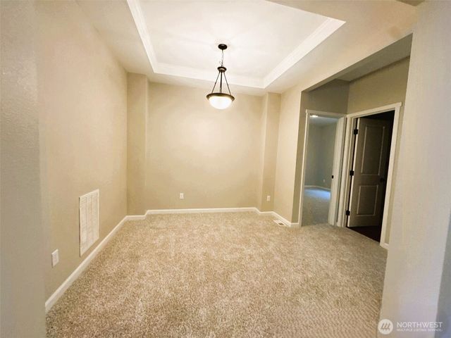 20615 95th Avenue Ct E, Graham, WA 98338