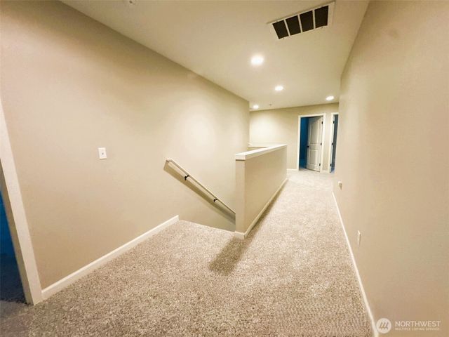 20615 95th Avenue Ct E, Graham, WA 98338