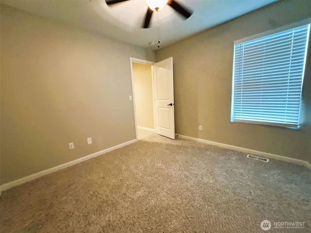 20615 95th Avenue Ct E, Graham, WA 98338