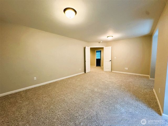 20615 95th Avenue Ct E, Graham, WA 98338