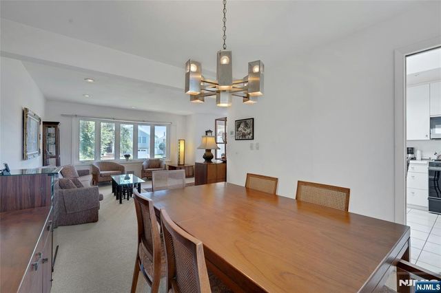 36 Hirschfeld Place, New Milford, NJ 07646