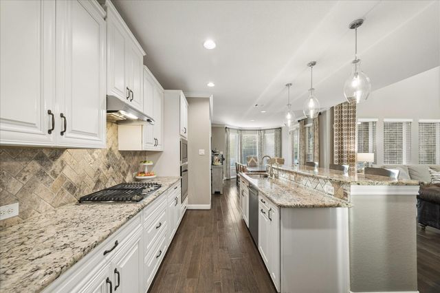7603 Lost Pecan Way, Missouri City, TX 77459