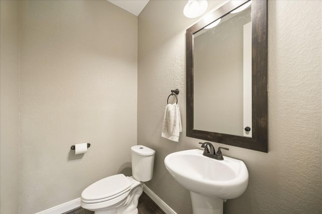 7603 Lost Pecan Way, Missouri City, TX 77459