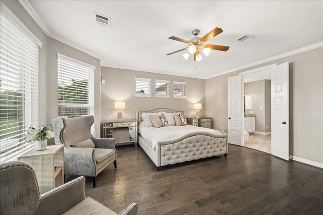 7603 Lost Pecan Way, Missouri City, TX 77459