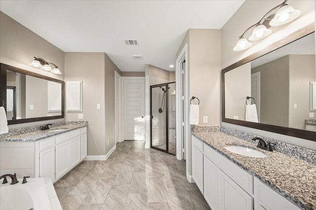 7603 Lost Pecan Way, Missouri City, TX 77459