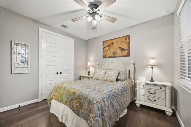 7603 Lost Pecan Way, Missouri City, TX 77459