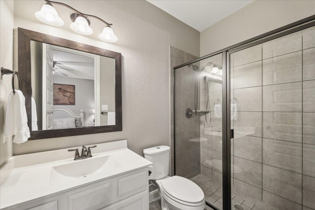 7603 Lost Pecan Way, Missouri City, TX 77459
