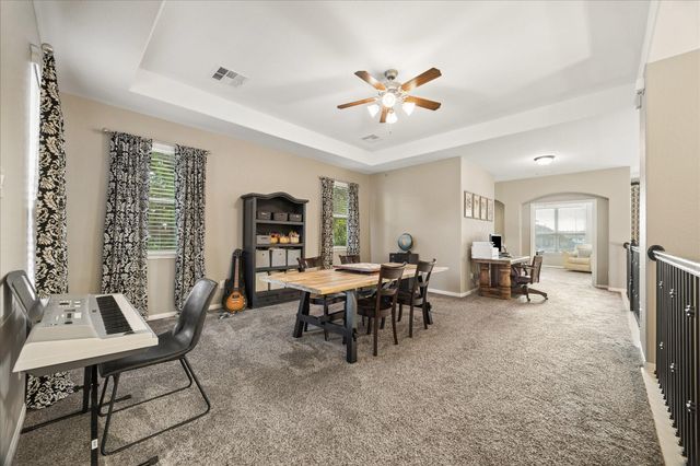 7603 Lost Pecan Way, Missouri City, TX 77459