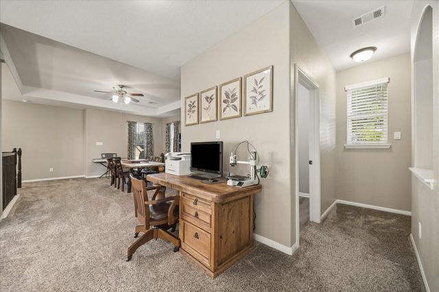 7603 Lost Pecan Way, Missouri City, TX 77459
