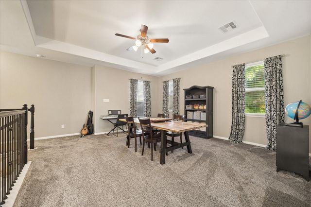 7603 Lost Pecan Way, Missouri City, TX 77459