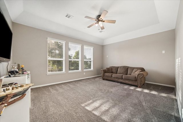 7603 Lost Pecan Way, Missouri City, TX 77459