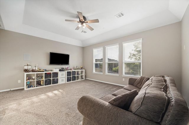 7603 Lost Pecan Way, Missouri City, TX 77459