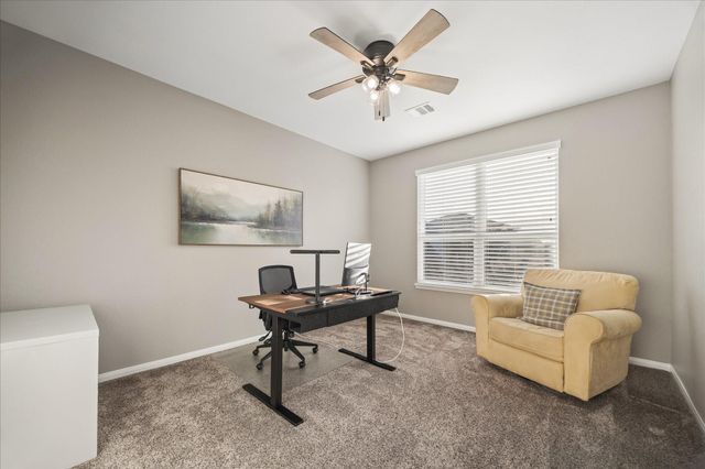 7603 Lost Pecan Way, Missouri City, TX 77459