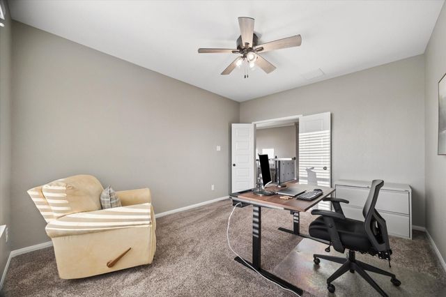 7603 Lost Pecan Way, Missouri City, TX 77459