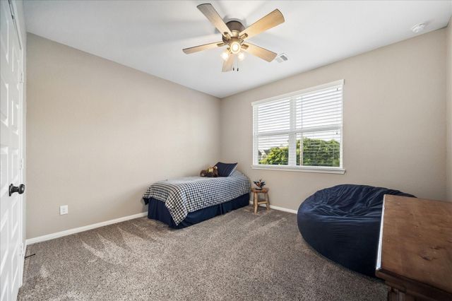7603 Lost Pecan Way, Missouri City, TX 77459