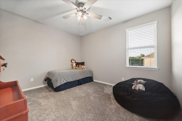7603 Lost Pecan Way, Missouri City, TX 77459