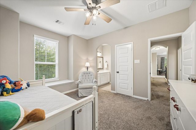 7603 Lost Pecan Way, Missouri City, TX 77459