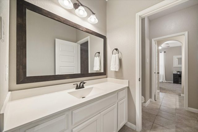 7603 Lost Pecan Way, Missouri City, TX 77459