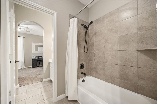 7603 Lost Pecan Way, Missouri City, TX 77459