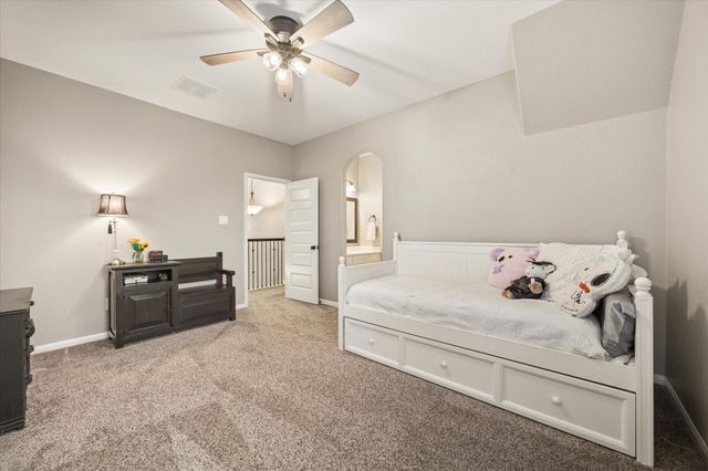 7603 Lost Pecan Way, Missouri City, TX 77459
