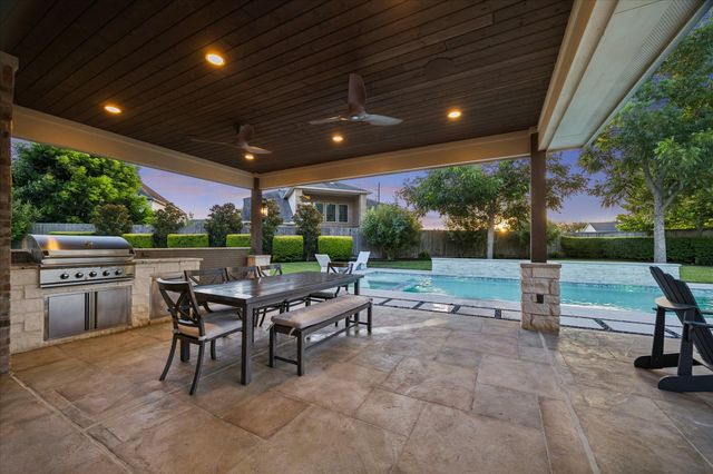 7603 Lost Pecan Way, Missouri City, TX 77459