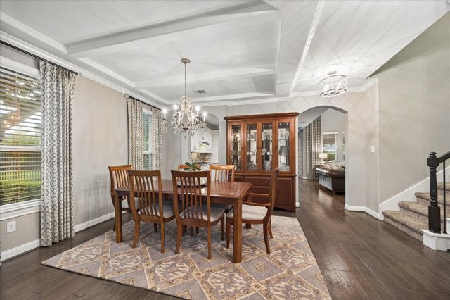 7603 Lost Pecan Way, Missouri City, TX 77459