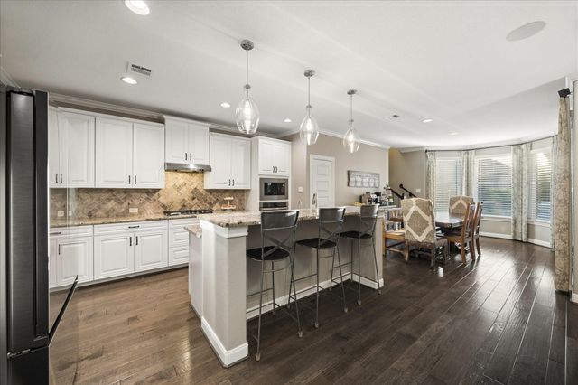 7603 Lost Pecan Way, Missouri City, TX 77459