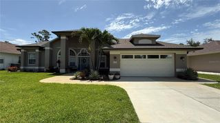 420 WABASH, Port Charlotte, FL 33954