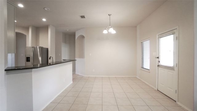 2010 Diamondback, Forney, TX 75126