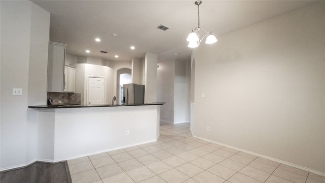 2010 Diamondback, Forney, TX 75126