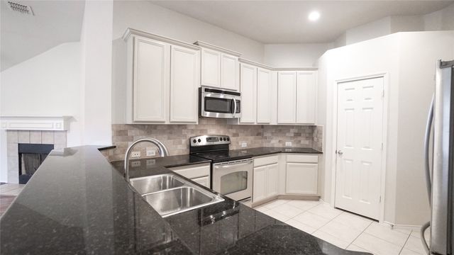 2010 Diamondback, Forney, TX 75126