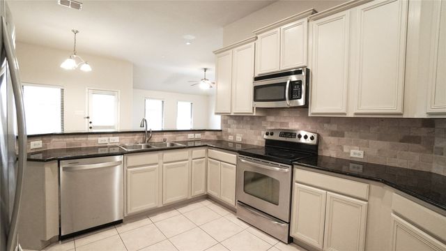 2010 Diamondback, Forney, TX 75126