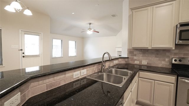 2010 Diamondback, Forney, TX 75126