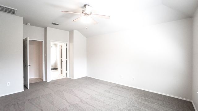 2010 Diamondback, Forney, TX 75126