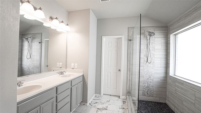 2010 Diamondback, Forney, TX 75126