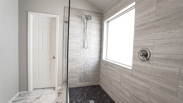 2010 Diamondback, Forney, TX 75126